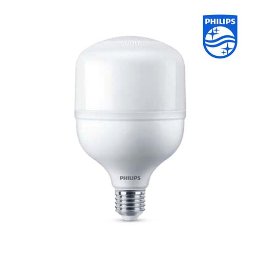 Bóng đèn LED Tru Hi-lumen - Thiết Bị Chiếu Sáng OSRAM - Công Ty TNHH Chiếu Sáng HKĐ